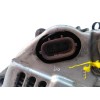 Recambio de alternador para kia sorento 2.5 crdi referencia OEM IAM 373004A300 110A 021319212