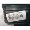 Recambio de motor calefaccion para citroën c4 cactus 1.5 blue-hdi fap referencia OEM IAM   