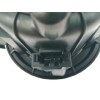 Recambio de motor calefaccion para citroën c4 cactus 1.5 blue-hdi fap referencia OEM IAM   