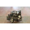 Recambio de motor completo para fiat seicento (187) active referencia OEM IAM 187A1000  