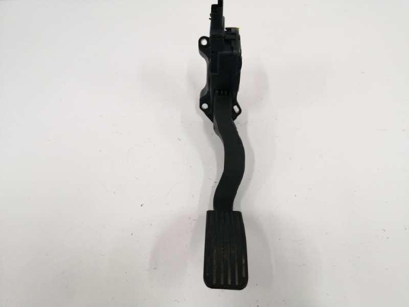 Recambio de potenciometro pedal para citroën c4 cactus 1.5 blue-hdi fap referencia OEM IAM  6PV00994941 