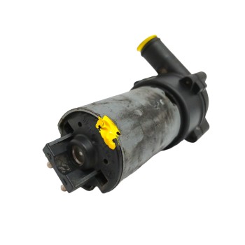 Recambio de bomba agua para mercedes-benz sprinter 02.00  combi, techo elevado 2.2 cdi cat referencia OEM IAM 0392020026  