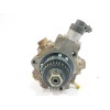 Recambio de bomba inyeccion para nissan x-trail (t31) 2.0 dci turbodiesel cat referencia OEM IAM H8200690744 0445010170 