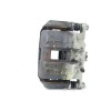 Recambio de pinza freno delantera derecha para honda fr-v (be) 1.7 cat referencia OEM IAM   