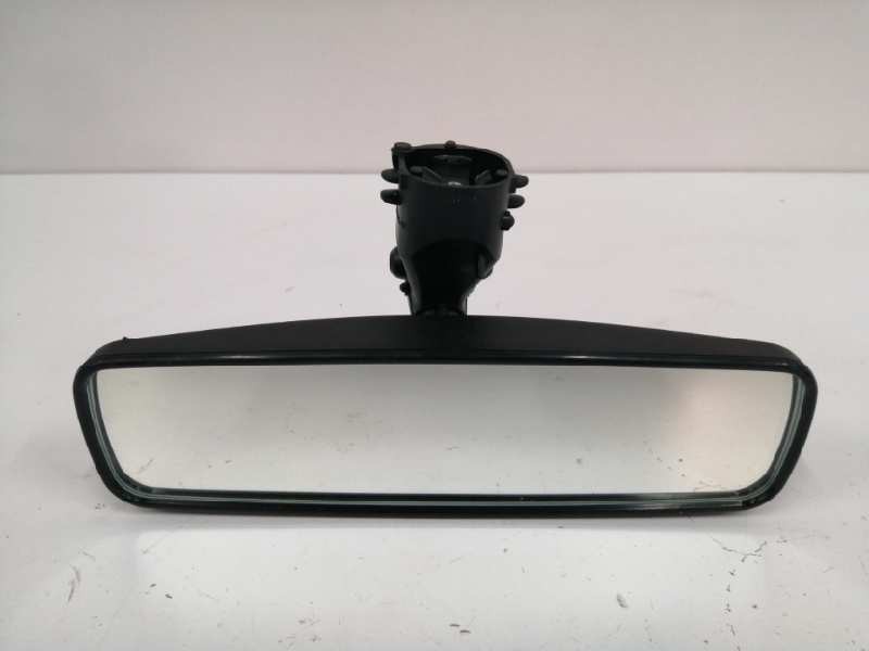 Recambio de espejo interior para citroën c4 cactus 1.5 blue-hdi fap referencia OEM IAM Recambio de espejo interior para citroën c4 cactus 1.5 blue-hdi fap referencia OEM IAM