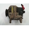 Recambio de alternador para nissan terrano/terrano.ii (r20) comfort referencia OEM IAM 231007F001 0123310051 70A