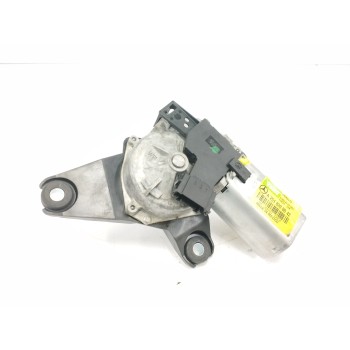 MOTOR LIMPIA TRASERO A2518200042 