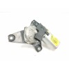 Recambio de motor limpia trasero para mercedes-benz clase m (w164) 3.0 cdi cat referencia OEM IAM A2518200042  