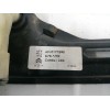 Recambio de elevalunas trasero derecho para citroën c4 picasso ii 1.6 bluehdi 120 referencia OEM IAM 9676172380 9675288180 