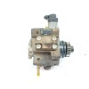 Recambio de bomba inyeccion para nissan x-trail (t31) 2.0 dci turbodiesel cat referencia OEM IAM H8200690744 0445010170 