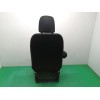 Recambio de asiento delantero izquierdo para fiat talento kasten (296) 2.0 dci referencia OEM IAM   