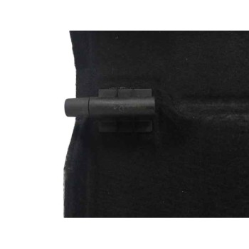 Recambio de bandeja trasera para peugeot 308 ii (lb_, lp_, lw_, lh_, l3_) 1.2 thp 130 referencia OEM IAM 98222465ZD  