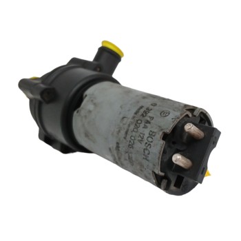 Recambio de bomba agua para mercedes-benz sprinter 02.00  combi, techo elevado 2.2 cdi cat referencia OEM IAM 0392020026  