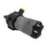 Recambio de bomba agua para mercedes-benz sprinter 02.00  combi, techo elevado 2.2 cdi cat referencia OEM IAM 0392020026  