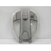Recambio de luz interior para mercedes-benz clase e (w211) berlina 3.2 cdi cat referencia OEM IAM A2118204201  