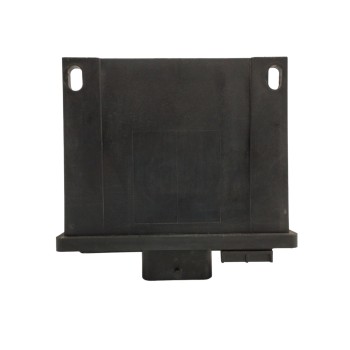 Recambio de centralita cambio automatico para citroën c4 picasso 1.6 blue-hdi fap referencia OEM IAM 9805164380  