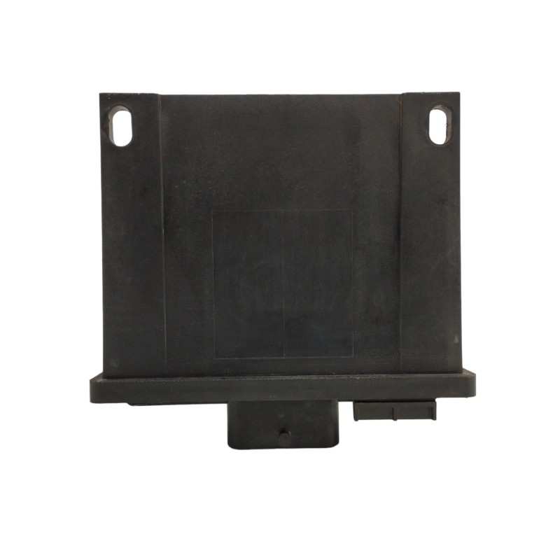 CENTRALITA CAMBIO AUTOMATICO