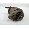 Recambio de alternador para nissan terrano/terrano.ii (r20) comfort referencia OEM IAM 231007F001 0123310051 70A