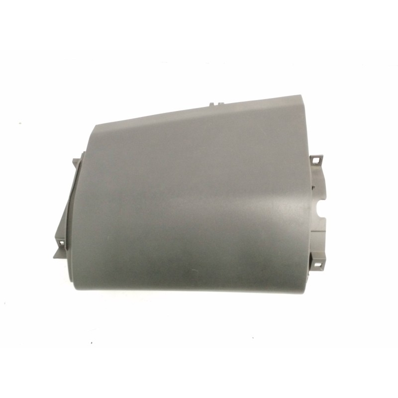 Recambio de guantera para nissan x-trail (t30) 2.2 dci diesel cat referencia OEM IAM 682758H900 SALPICADERO Recambio de guantera para nissan x-trail (t30) 2.2 dci diesel cat referencia OEM IAM 682758H900 SALPICADERO