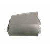 Recambio de guantera para nissan x-trail (t30) 2.2 dci diesel cat referencia OEM IAM 682758H900 SALPICADERO 