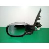 Recambio de retrovisor izquierdo para peugeot 206 berlina x-line referencia OEM IAM 8154JC ELECTRICO 