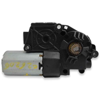 Recambio de motor techo electrico para bmw x1 (e84) 2.0 turbodiesel cat referencia OEM IAM 67617213044 A2C53366326 