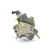 Recambio de bomba inyeccion para nissan x-trail (t31) 2.0 dci turbodiesel cat referencia OEM IAM H8200690744 0445010170 