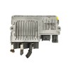 Recambio de modulo electronico para citroën c4 picasso 1.6 blue-hdi fap referencia OEM IAM 9802096780 START STOP 9691626980