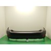 Recambio de paragolpes trasero para lexus rx 3.3 v6 24v cat referencia OEM IAM 5215948050 5215948903 