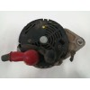 Recambio de alternador para nissan terrano/terrano.ii (r20) comfort referencia OEM IAM 231007F001 0123310051 70A
