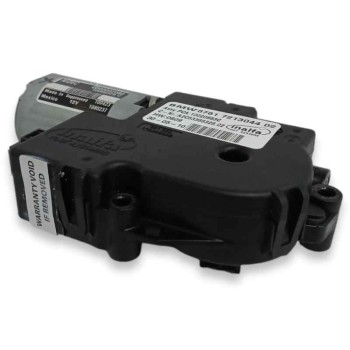 Recambio de motor techo electrico para bmw x1 (e84) 2.0 turbodiesel cat referencia OEM IAM 67617213044 A2C53366326 