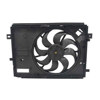 ELECTROVENTILADOR 9836638080 