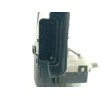 Recambio de cerradura puerta delantera izquierda para citroën c4 cactus 1.5 blue-hdi fap referencia OEM IAM   