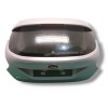 Recambio de porton trasero para ford focus iii 1.6 tdci referencia OEM IAM BM51A431F78AB 1838957 