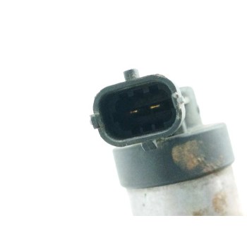 Recambio de bomba inyeccion para nissan x-trail (t31) 2.0 dci turbodiesel cat referencia OEM IAM H8200690744 0445010170 