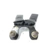 Recambio de enganche cinturon derecho para mazda 2 berlina (dy) 1.6 cat referencia OEM IAM  TRASERO 