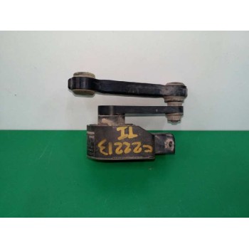 Recambio de sensor para porsche cayenne (typ 9pa1) s referencia OEM IAM 7L0616571D  