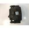 Recambio de pinza freno delantera derecha para ford transit caja cerrada ´06 2.2 tdci cat referencia OEM IAM Y04243  