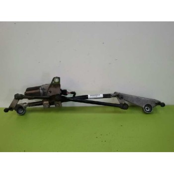 MOTOR LIMPIA DELANTERO A1769061800 W000027118 