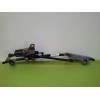 Recambio de motor limpia delantero para mercedes-benz clase a (w176) a 200 (176.043) referencia OEM IAM A1769061800 W000027118 