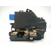 Recambio de cerradura puerta trasera izquierda para seat toledo (5p2) referencia OEM IAM 3D4839015A  