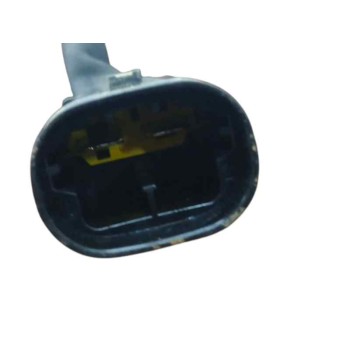 Recambio de electroventilador para peugeot 308 ii (lb_, lp_, lw_, lh_, l3_) 1.2 thp 130 referencia OEM IAM 9836638080  