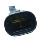 Recambio de electroventilador para peugeot 308 ii (lb_, lp_, lw_, lh_, l3_) 1.2 thp 130 referencia OEM IAM 9836638080  