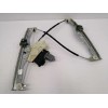 Recambio de elevalunas delantero izquierdo para citroën c4 cactus 1.5 blue-hdi fap referencia OEM IAM  0130822701 