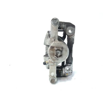 Recambio de pinza freno delantera derecha para honda fr-v (be) 1.7 cat referencia OEM IAM   