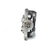 Recambio de pinza freno delantera derecha para honda fr-v (be) 1.7 cat referencia OEM IAM   
