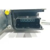 Recambio de elevalunas delantero izquierdo para citroën c4 cactus 1.5 blue-hdi fap referencia OEM IAM  0130822701 