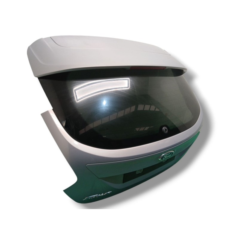 PORTON TRASERO 1838957