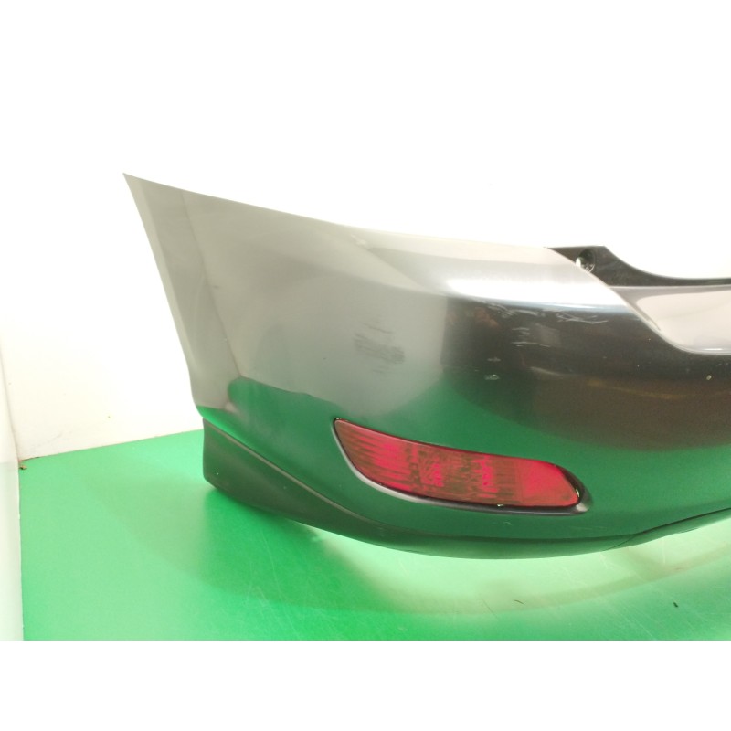 PARAGOLPES TRASERO 5215948903