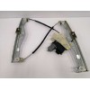 Recambio de elevalunas delantero derecho para citroën c4 cactus 1.5 blue-hdi fap referencia OEM IAM  0130822700 